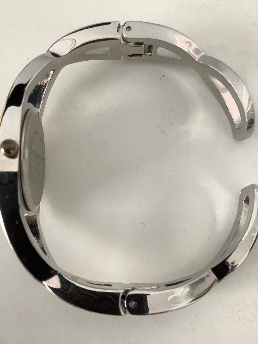Bangle watch - Picture 4 of 4